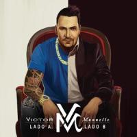 Decidí Tener Pantalones_Victor Manuelle