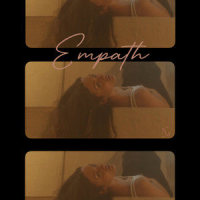 Empath_Natalie Madigan