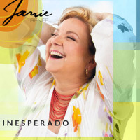 Je t'aime en majuscules_Janie Renée,Paulo Ramos