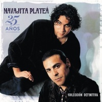Miraíta (La Rutina Del Mal Casao)_Navajita Platea