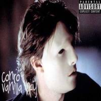 Cold World_Conro