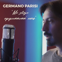 Me staje appennenn' amò_Germano Parisi,Liberato