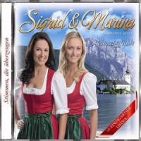 Edelweiß (The Sound Of Music)_Sigrid & Marina