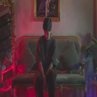 Tox6_Tena
