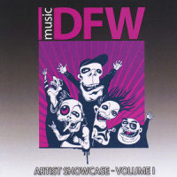 Raison d'Etre_Molotov Dogs,Vic Aben,Blake Brownlee,Matt Hall,Craig Nance
