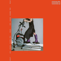 Recap_Kito,VanJess,Channel Tres
