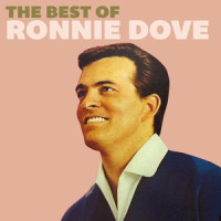 Never Gonna Cry(The Way I'll Cry Tonight)_Ronnie Dove
