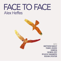 Birdsong (2022 Mix)_Alex Heffes,Regina Spektor