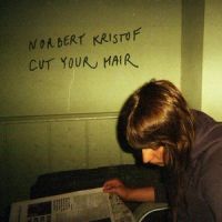 Cut Your Hair_Norbert Kristof