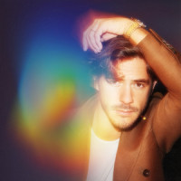 Blinding Lights_Jack Savoretti