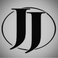 I'd Rather Be_Jason Jones