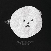 Maps_Keaton Henson
