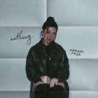 Nothing_Neena Rose