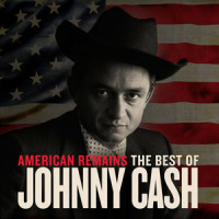 The Ballad of Ira Hayes_Johnny Cash
