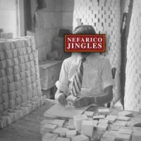 Nefarico Jingles(Part Two)_Hussalonia