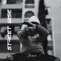 Street wise (feat. Pavement & Connor price)_Xvinci,Pavement,Connor Price