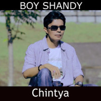 Chintya_Boy Shandy