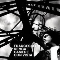 Ci Sarai_Francesco Renga