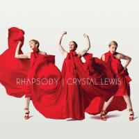 Maybe You Should Call Me Tonight_Crystal Lewis