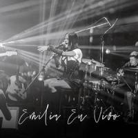 cuatro veinte_Emilia