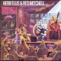 Sweethearts on Parade_Herb Ellis