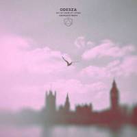 Say My Name_Odesza,Kidswaste
