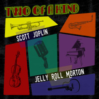 The Chrisanthenum_Scott Joplin
