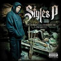 Intro_Styles P