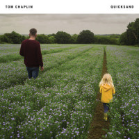 Quicksand_Tom Chaplin