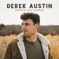 Backroad Less Traveled_Derek Austin