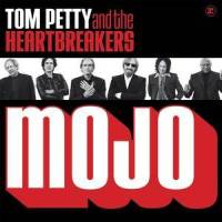 Running Man's Bible_Tom Petty,The Heartbreakers