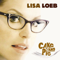 Everyday_Lisa Loeb