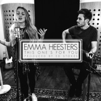 This One's for You_Emma Heesters