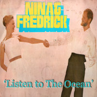 Mary's Boy Child_Nina & Frederik