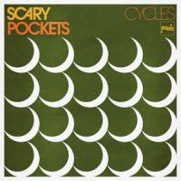 Hallelujah_Scary Pockets,Judith Hill