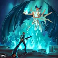 Demons(feat. Rivilin)_Prettyboi Floydd,Rivilin