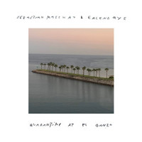 Within a Dream_Sebastian Maschat,Erlend Øye