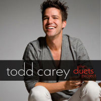 Gotta Be Next To You feat. Amber Rubarth_Todd Carey
