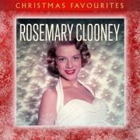 Hark! the Herald Angels Sing_Rosemary Clooney