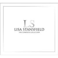 Never Set Me Free_Lisa Stansfield