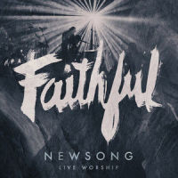 This I Believe(The Creed)_NewSong