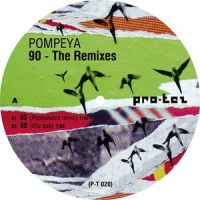 90_Pompeya