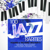 Sweetie Pie_Fats Waller,HIS RHYTHM