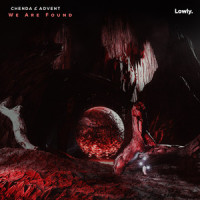 We Are Found_CHENDA,Advent