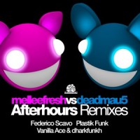 Afterhours_Melleefresh,Deadmau5