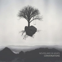 #9_Neverland In Ashes
