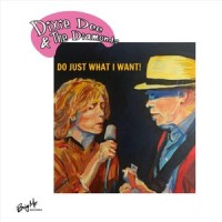 A Quiet Place_Dixie Dee,The Diamonds