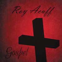 Little Moses_Roy Acuff
