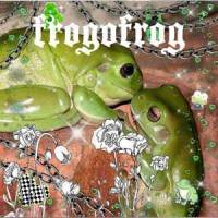 Frogofrog_Kyrad,Kairo