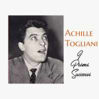 Fascination_Achille Togliani